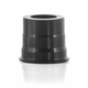 I9 Torch MTN Rear Endcap Conversion Kits