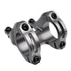 Truvativ Descendant Direct Mount Direct Mount Stems