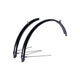 BBB Cycling BFD-40 CityGuard Fender Sets