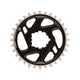 SRAM X-SYNC Eagle Aluminum 3mm F1 Chainrings