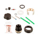 RockShox Reverb AXS B1 2 Year Service Dropper Post Parts and Accessories