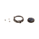 RockShox SID RD Rem D1 2P Comp Knob Compression Damper Kits
