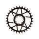SRAM Eagle 90 8 Bolt Chainrings