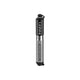 Lezyne Grip Drive HV Frame Pumps