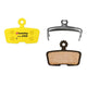 SwissStop Disc ## RS Disc Brake Pads
