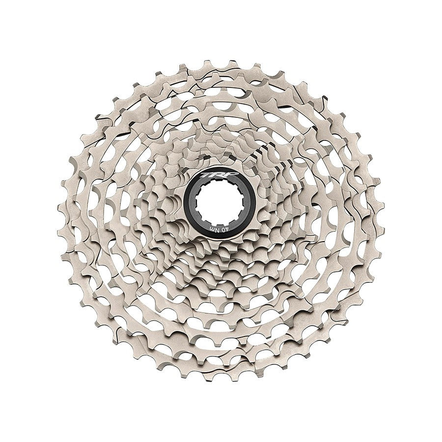 TRP VISTAR CS-CL8040 Cassette