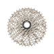 TRP VISTAR CS-CL8040 Cassette