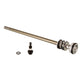 RockShox SID SL E1 Air Shaft Air Spring Parts