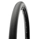 Maxxis Re-Fuse 27.5" Road Tires