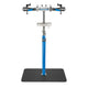 Park Tool Repair Stand Post Protector Repair Stand Parts and Accessories