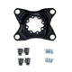 SRAM Red/Force D1 AXS Spider Crank Arm Accessories