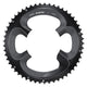 Shimano 105 FC-R7000 Chainrings