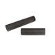 RockShox TwistLoc 89/135mm Grips