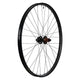 Stans No Tubes Flow MK4 Wheels