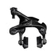 Shimano Dura-Ace BR-9210 Road Caliper Brakes