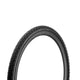Pirelli Cinturato Gravel RM P-Line Gravel Tires