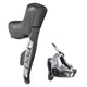 SRAM Red eTap AXS D1 Road Hydraulic Disc Brakes