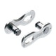 SRAM Power Link/ Power Lock Chain Links and Pins