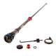 RockShox SID SL Race Day 2 3P Remote Compression Damper Kits