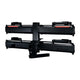 Kuat Piston Pro X Hitch Mount Car Racks