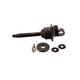 RockShox SDLC Coil B1 Damper Shaft Assy Shock Damper Shafts