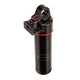 RockShox Vivid C1 Eyelet Assembly Shock Eyelet Parts