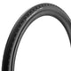 Pirelli Cinturato All Road Gravel Tires