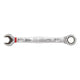Wera 6000 Joker Ratcheting Wrenches