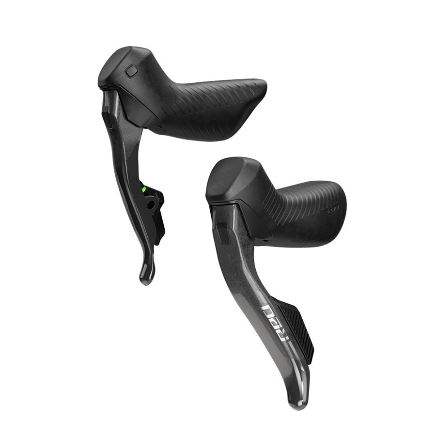 SRAM Red E1 Karoo Upgrade Electronic Upgrade