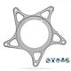 absoluteblack_E-Bike_Chainring_Spider_Specialized_SL_11_mtb_2.jpg