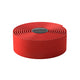 Selle Italia Gran Fondo Handlebar Tape