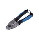 BBB Cycling BTL-54 ProfiCut Cable and Housing Tools