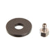 RockShox SDLC B1 Travel Change Kit Shock Tuning Parts