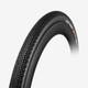 Gravel Thundero HD