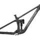Transition Sentinel Alloy Frameset - 2025