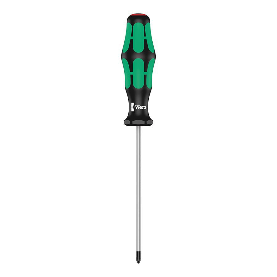 Wera 350 PH Screwdrivers