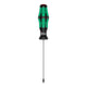 Wera 350 PH Screwdrivers