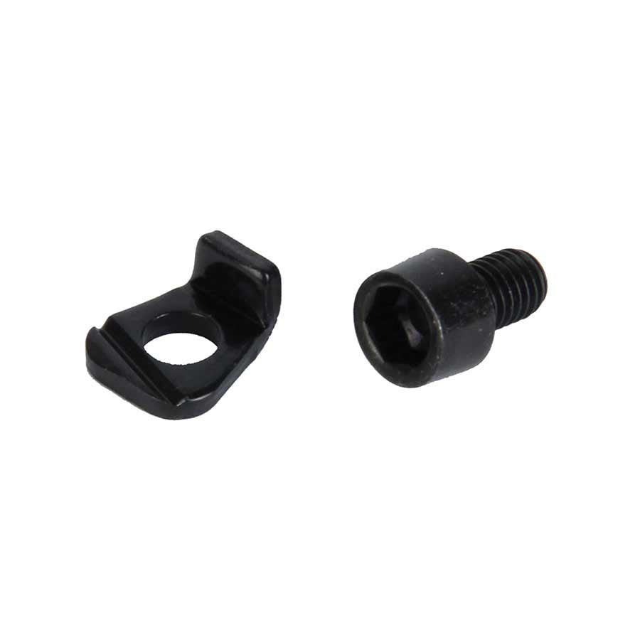 SRAM Cable Anchor/Limit Screw for Red/22 Rear Derailleurs Parts