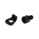 SRAM Cable Anchor/Limit Screw for Red/22 Rear Derailleurs Parts