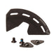 SRAM X0 D1 Bash Guard Kit Bashguards