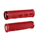 ODI Dreadlock v2.1 Grips