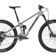 Transition Smuggler Carbon GX - 2025