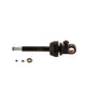 RockShox Super Deluxe Coil Damper Shaft Shock Damper Shafts