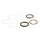 SRAM BB30 to BB386 Spacer Kit Bottom Brackets Parts