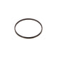 TRP BB Spacer Kit Bottom Bracket Adaptors