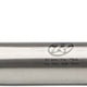 Reverse Components Handlebar Base