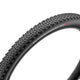 Pirelli Scorpion Sport XC M Mountain Tires