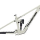 Transition Sentinel Carbon Frameset - 2026