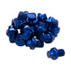 Reverse Components 16xREVERSE Pedal R-Pins M4 for Escape + Escape Pro