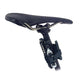 Lezyne Pocket Drive HP Frame Pumps